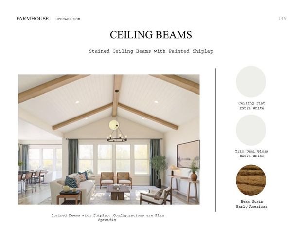 3201 Palm Heights Street, League City, TX 77573