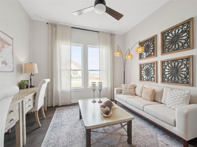 3201 Palm Heights Street, League City, TX 77573