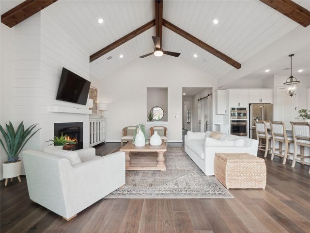 3201 Palm Heights Street, League City, TX 77573