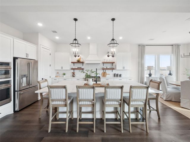 3201 Palm Heights Street, League City, TX 77573