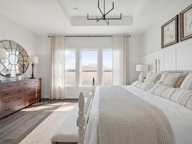 3201 Palm Heights Street, League City, TX 77573