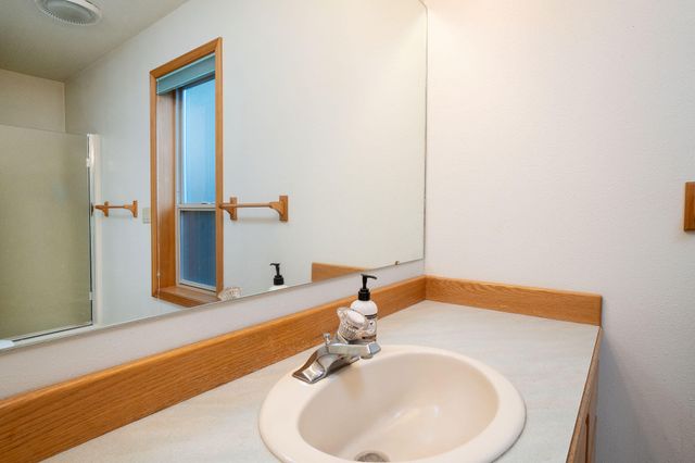 55625 Big River Drive, Bend, OR 97707