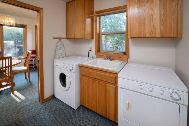 55625 Big River Drive, Bend, OR 97707