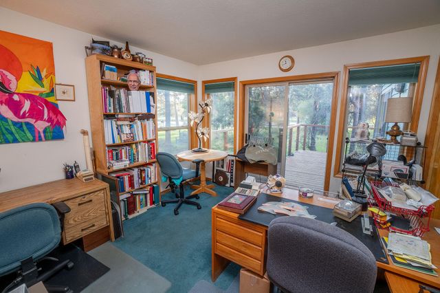 55625 Big River Drive, Bend, OR 97707