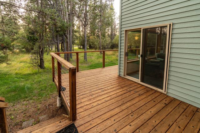 55625 Big River Drive, Bend, OR 97707