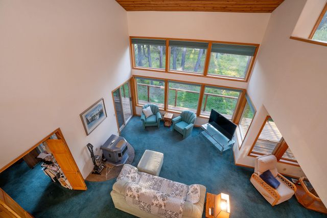 55625 Big River Drive, Bend, OR 97707