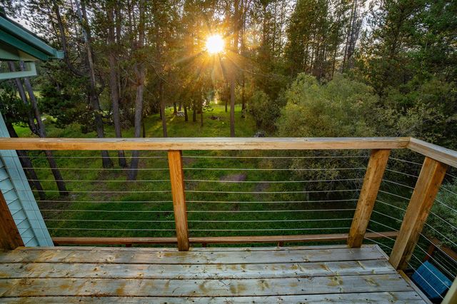 55625 Big River Drive, Bend, OR 97707