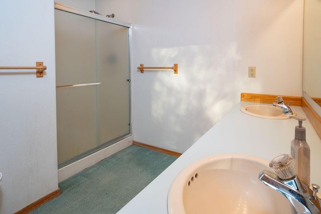 55625 Big River Drive, Bend, OR 97707