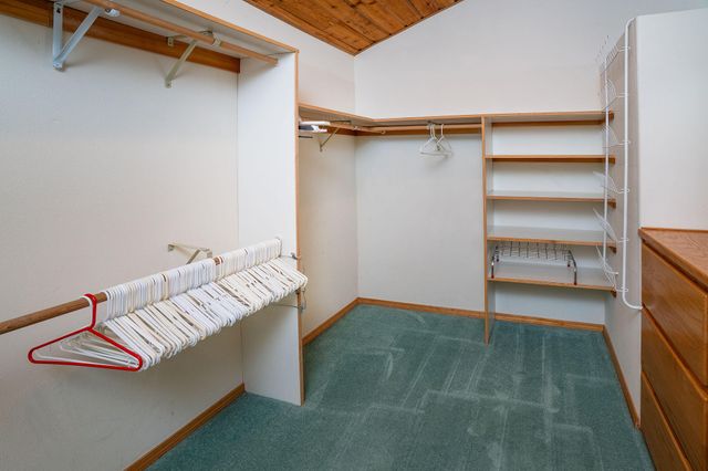 55625 Big River Drive, Bend, OR 97707