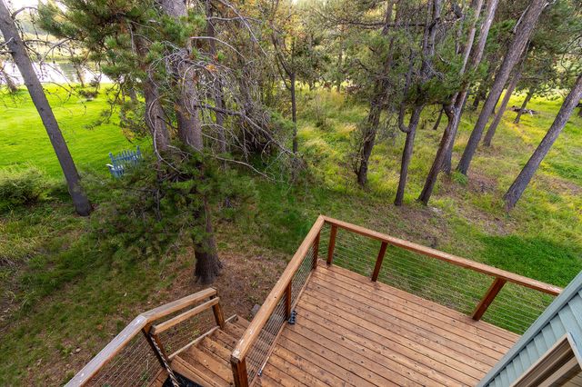 55625 Big River Drive, Bend, OR 97707