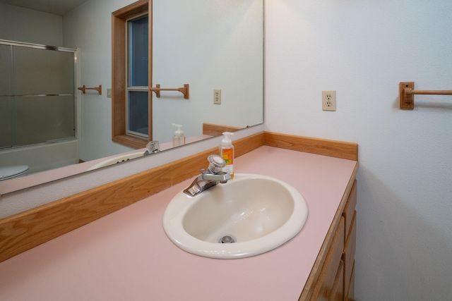 55625 Big River Drive, Bend, OR 97707