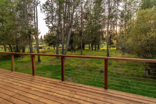 55625 Big River Drive, Bend, OR 97707