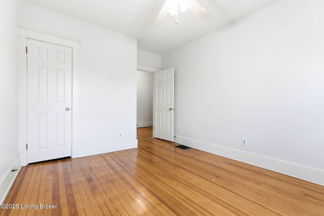 2019 Bonnycastle Ave, Louisville, KY 40205