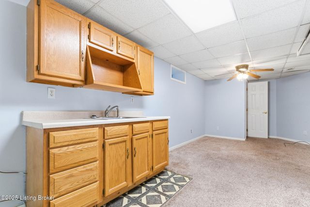 2019 Bonnycastle Ave, Louisville, KY 40205