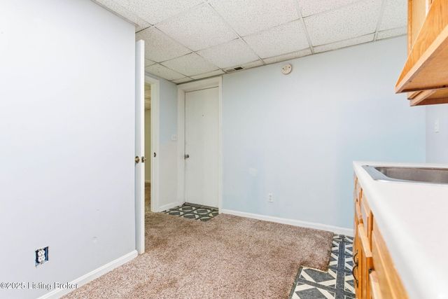 2019 Bonnycastle Ave, Louisville, KY 40205