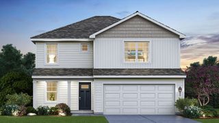 13707 S Palmetto Drive, Plainfield, IL 60544