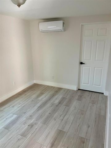 7201 Helmers Street, Houston, TX 77022