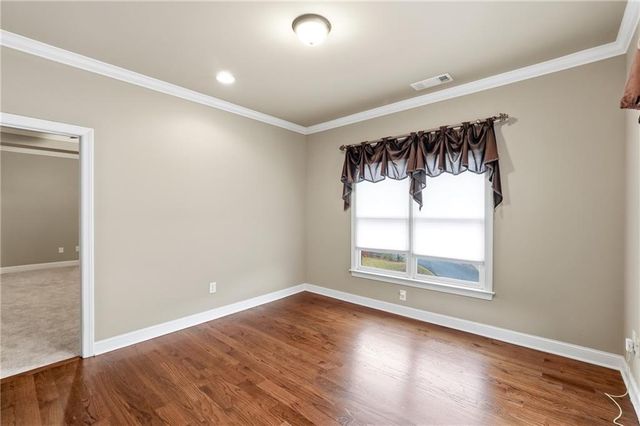 265 Trecastle Square, Canton, GA 30114