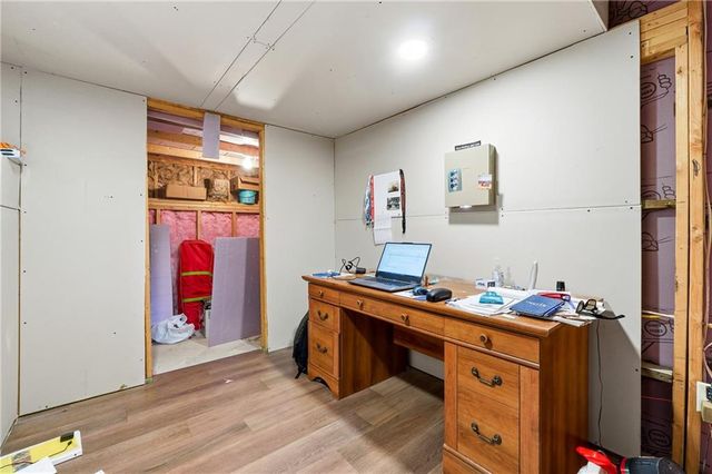 265 Trecastle Square, Canton, GA 30114