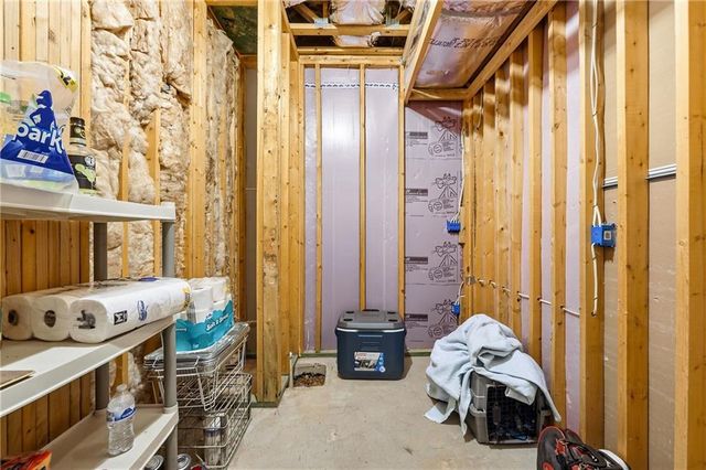 265 Trecastle Square, Canton, GA 30114