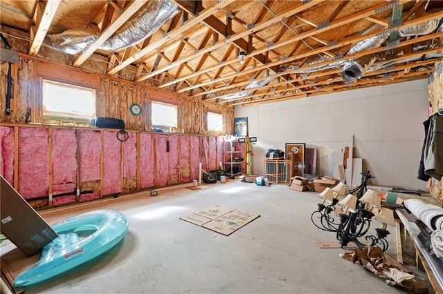 265 Trecastle Square, Canton, GA 30114