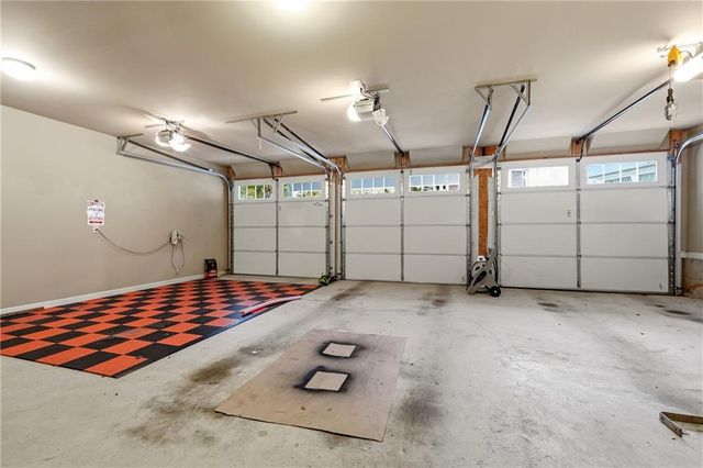 265 Trecastle Square, Canton, GA 30114