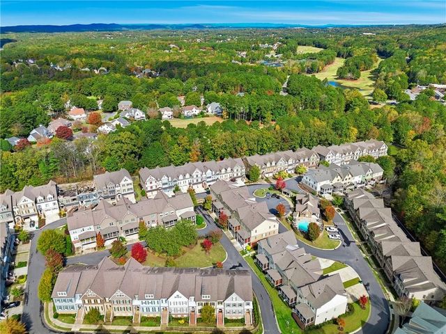 265 Trecastle Square, Canton, GA 30114