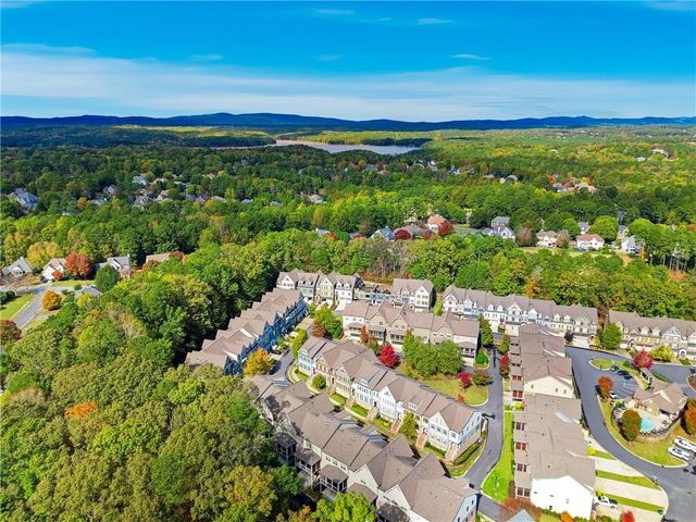 265 Trecastle Square, Canton, GA 30114