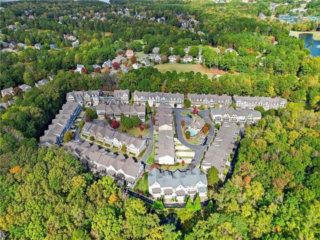 265 Trecastle Square, Canton, GA 30114