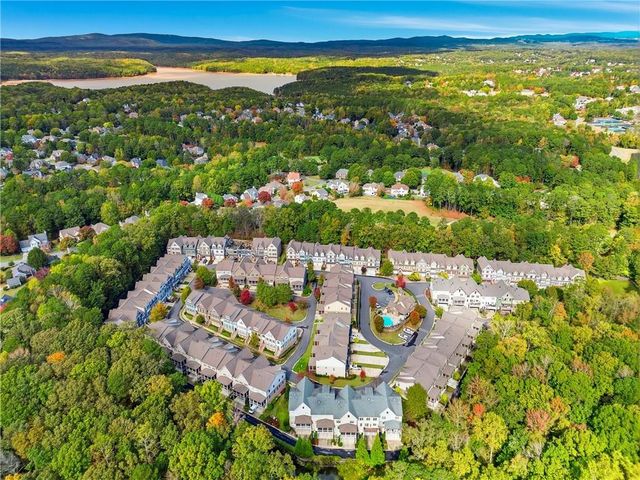 265 Trecastle Square, Canton, GA 30114