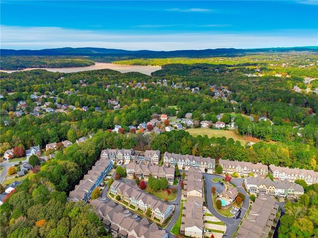 265 Trecastle Square, Canton, GA 30114