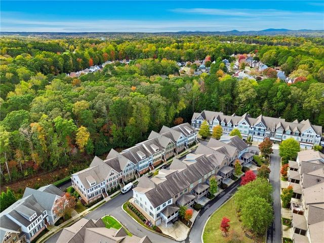 265 Trecastle Square, Canton, GA 30114