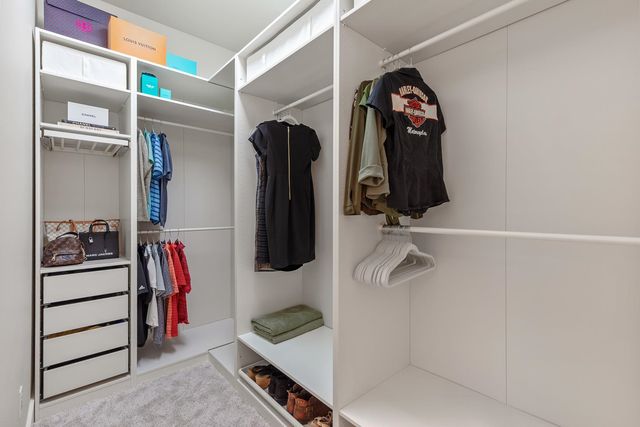 10309 N Lookout View Ln, Newman Lake, WA 99025