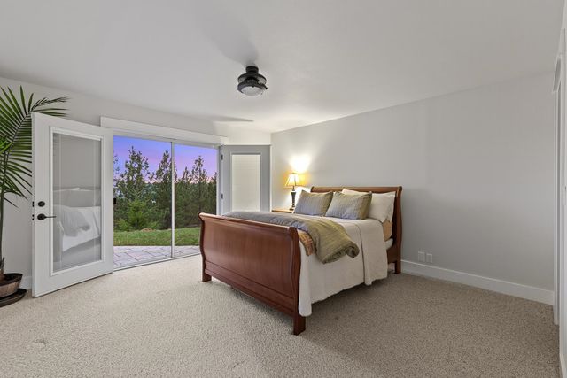 10309 N Lookout View Ln, Newman Lake, WA 99025