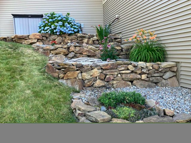 10309 N Lookout View Ln, Newman Lake, WA 99025