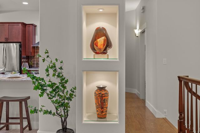 10309 N Lookout View Ln, Newman Lake, WA 99025