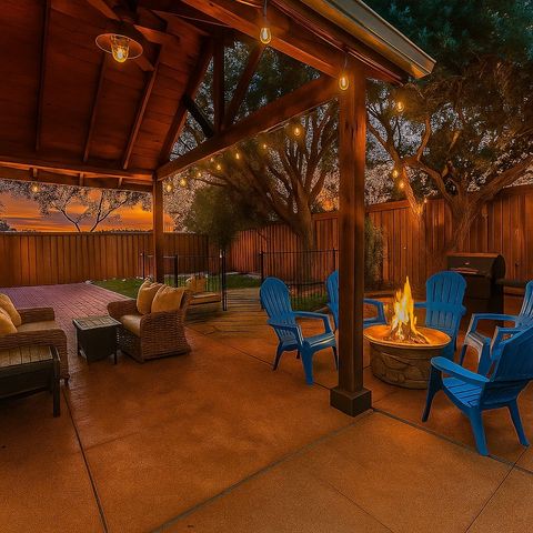 408 Highview Circle, Royse City, TX 75189
