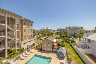 1015 Beachview Drive 208, St Simons Island, GA 31522