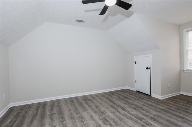 5343 Ridgemere Court, Stone Mountain, GA 30083