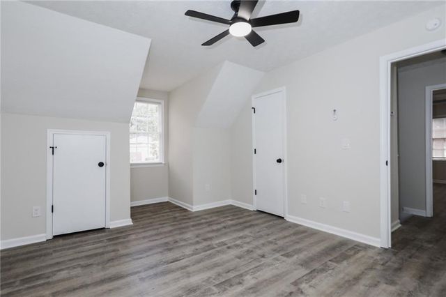 5343 Ridgemere Court, Stone Mountain, GA 30083