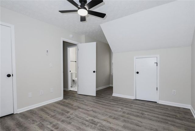 5343 Ridgemere Court, Stone Mountain, GA 30083