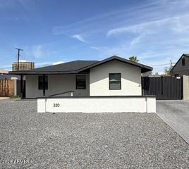 330 E WHITTON Avenue, Phoenix, AZ 85012