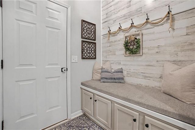 838 Whisperwood Trail, Acworth, GA 30102