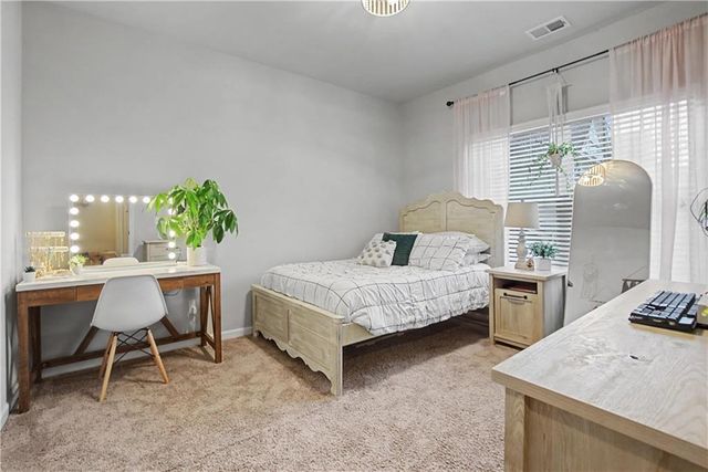 838 Whisperwood Trail, Acworth, GA 30102