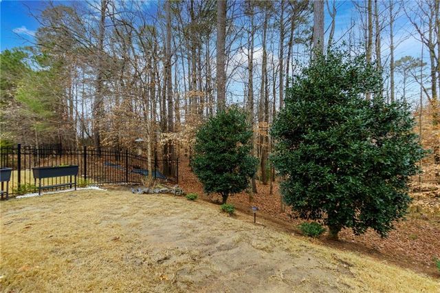 838 Whisperwood Trail, Acworth, GA 30102