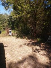 0 Kathy Circle, Malakoff, TX 75148