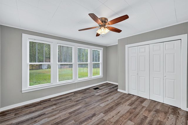 300 W Moore Street, Sherman, TX 75090