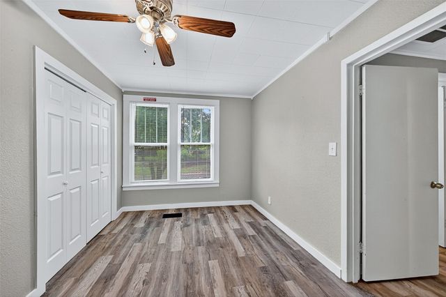 300 W Moore Street, Sherman, TX 75090