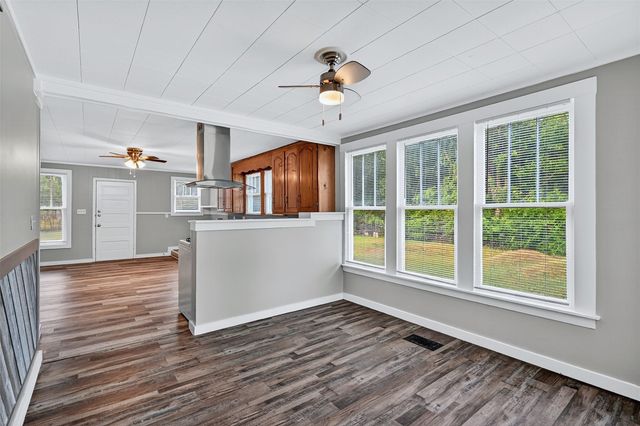 300 W Moore Street, Sherman, TX 75090