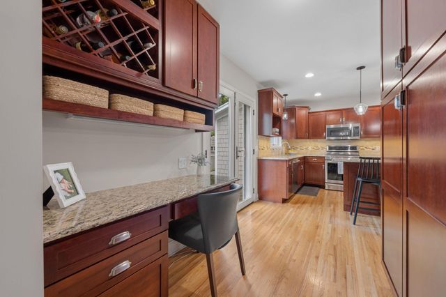 4817 Rutledge Avenue, Edina, MN 55436